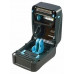 Принтер этикеток Proton by Gainscha TTP-4306 Plus (300dpi, USB/USB-Host/RS-232/Ethernet)