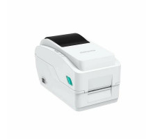Принтер этикеток Proton by Gainscha TTP-4207 (203dpi, USB/Ethernet)