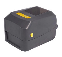 Принтер этикеток Proton by Gainscha TTP-4206 (203dpi, USB/USB-Host)