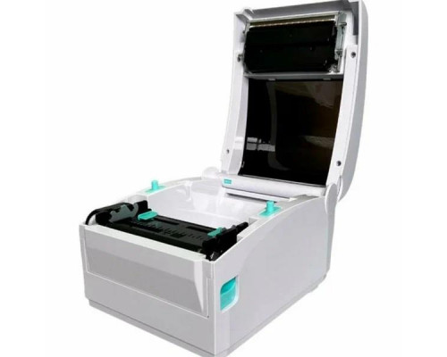 Принтер этикеток Proton by Gainscha DTP-4207 (203dpi, USB/USB-host/Ethernet)