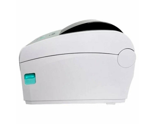 Принтер этикеток Proton by Gainscha DTP-4207 (203dpi, USB/USB-host/Ethernet)