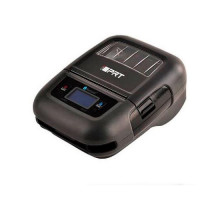 Принтер этикеток iDPRT HM-T300RPO (203dpi, USB/Bluetooth/WiFi)