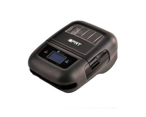 Принтер этикеток iDPRT HM-T300RPO (203dpi, USB/Bluetooth/WiFi)