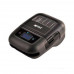 Принтер этикеток iDPRT HM-T300RPO (203dpi, USB/Bluetooth/WiFi)