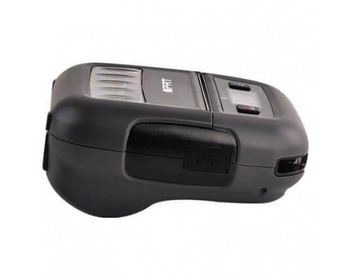 Принтер этикеток iDPRT HM-T300RPO (203dpi, USB/Bluetooth/WiFi)