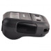 Принтер этикеток iDPRT HM-T300RPO (203dpi, USB/Bluetooth/WiFi)