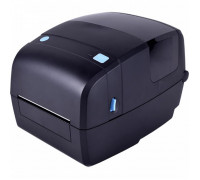 Принтер этикеток iDPRT iE4S (300dpi, USB/Ethernet)