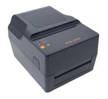 Принтер этикеток POScenter TT-100USE (203dpi, USB/RS-232/Ethernet/LPT)