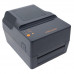 Принтер этикеток POScenter TT-100USE (203dpi, USB/RS-232/Ethernet/LPT)