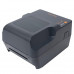 Принтер этикеток POScenter TT-100USE (203dpi, USB/RS-232/Ethernet/LPT)