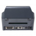 Принтер этикеток POScenter TT-100USE (203dpi, USB/RS-232/Ethernet/LPT)