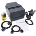 Принтер этикеток POScenter TT-100USE (203dpi, USB/RS-232/Ethernet/LPT)