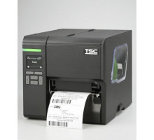 Принтер этикеток TSC ML240P (203dpi, USB/USB-Host/RS-232/Ethernet, ЖК)