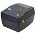 Принтер XPrinter XP 460B (203dpi, USB)