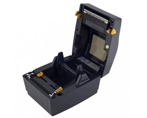Принтер XPrinter XP 460B (203dpi, USB)