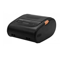 Принтер этикеток UROVO K329 (203dpi, USB/Bluetooth/WiFi)