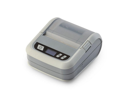 Принтер этикеток АТОЛ XP-323B (203dpi, USB/Bluetooth)