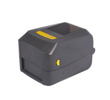 Принтер этикеток Proton by Gainscha TTP-4206 Plus (203dpi, USB/USB-host/RS-232/Ethernet)