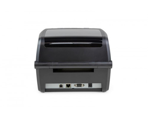 Принтер этикеток АТОЛ TT43 (300dpi, USB/RS-232/Ethernet)