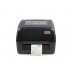 Принтер этикеток АТОЛ TT43 (300dpi, USB/RS-232/Ethernet)