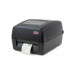 Принтер этикеток АТОЛ TT43 (300dpi, USB/RS-232/Ethernet)