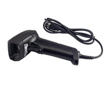 Сканер штрих-кода МойPOS MSC-6607C2D (2D, USB)