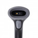 Сканер штрих-кода Mertech 1300 GS P2D (2D, USB/Эмуляция RS-232, Кабель 2 м)