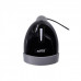 Сканер штрих-кода Mertech 1300 GS P2D (2D, USB/Эмуляция RS-232, Кабель 2 м)