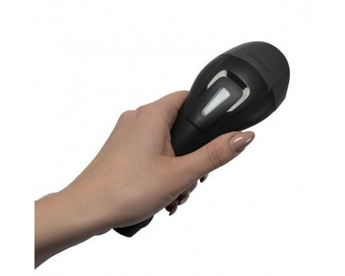 Сканер штрих-кода Mertech 610 P2D Superlead (2D, USB/Эмуляция RS-232)