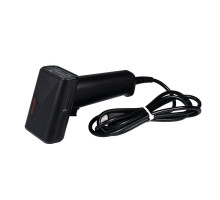 Сканер штрих-кода ЭвоСкан 012D USB (2D, USB)