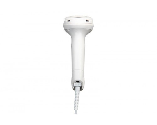 Сканер штрих-кода АТОЛ SB 2108 Plus rev.2 (2D, USB, Белый)