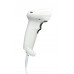 Сканер штрих-кода АТОЛ SB 2108 Plus rev.2 (2D, USB, Белый)
