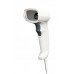 Сканер штрих-кода АТОЛ SB 2108 Plus rev.2 (2D, USB, Белый)