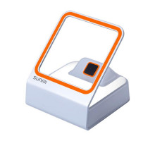 Сканер штрих-кода SUNMI NS010 (2D, USB)