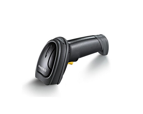 Сканер штрих-кода Mindeo MD6600-HD (2D, Подставка)