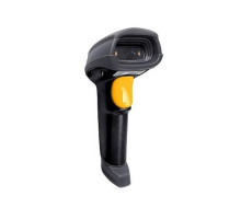 Сканер штрих-кода Mindeo MD6600-HD (2D)