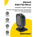 Сканер штрих-кода Mertech 8500 P2D Mirror (2D, USB)