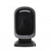 Сканер штрих-кода Mertech 8500 P2D Mirror (2D, USB)