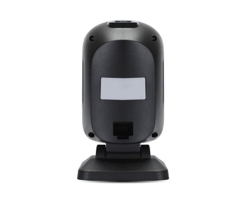 Сканер штрих-кода Mertech 8500 P2D Mirror (2D, USB)