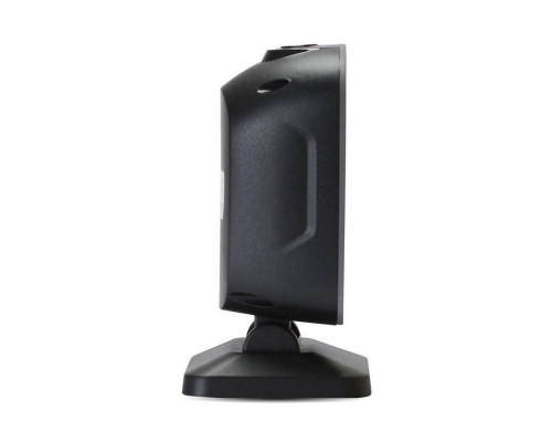 Сканер штрих-кода Mertech 8500 P2D Mirror (2D, USB)