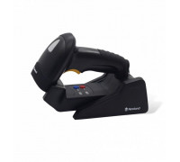 Сканер штрих-кода Newland HR32 BT Marlin (2D, USB)