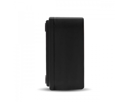 Сканер штрих-кода Mertech N120 2D (2D, USB/Эмуляция RS-232)