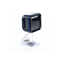 Сканер штрих-кода Mindeo MP7198AT (2D, USB)