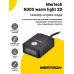 Сканер штрих-кода Mertech N300 warm light 2D (2D, USB/Эмуляция RS-232)