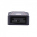 Сканер штрих-кода Mertech N300 warm light 2D (2D, USB/Эмуляция RS-232)