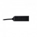 Сканер штрих-кода Mertech N300 warm light 2D (2D, USB/Эмуляция RS-232)