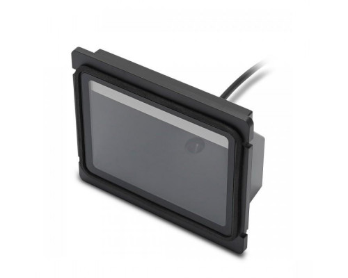 Сканер штрих-кода Mertech T8900 P2D (2D, USB/Эмуляция RS-232)