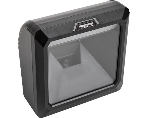 Сканер штрих-кода PayTor SS-1128 (2D, USB)