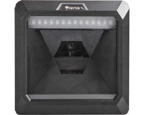 Сканер штрих-кода PayTor SS-1128 (2D, USB)