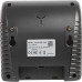 Сканер штрих-кода PayTor SS-1128 (2D, USB)